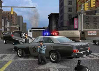 Starsky And Hutch Pc Iso Download